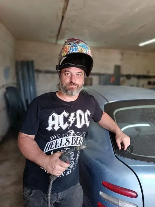Василий